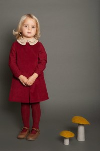 2014-RISU-RISU-COLLECTION-HIVER-6