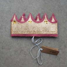 couronne-de-fee-rose