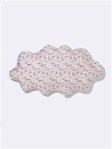 coussin nuage