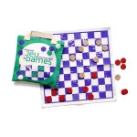 ES-Lessuperjeux-dames_large