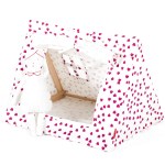 ES-tente-mini-fushia-pack