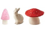 lampes-et-veilleuse-bebe-egmont-toys
