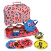 valise-dinette-fleurie-by-nathalie-lete