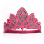 couronne-princesse-mathilde