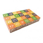 cubes-anglais-multicolore