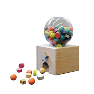 distributeur-gatcha-gatcha-kiko-kids