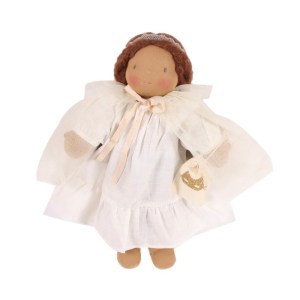 poupee-chatain-cafe-grand-modele-edition-htsy-x-smallable