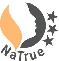 natrue