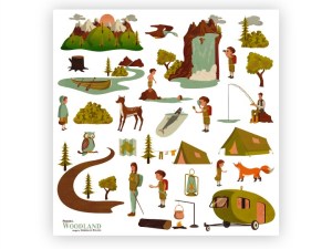 Peridea_Woodland_50x50-prduct-web