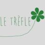 trefle logo