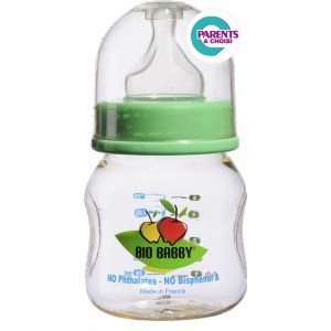 biberon-en-pes-a-col-large-bio-babby