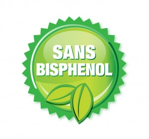 Fotolia_39050829_S-300x281