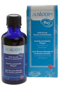 Huileboite.277x400.new