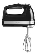 kitchenaid_5khm9212eob_noir_onyx_n1401313845354A_101523413