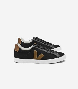esplar-canvas-black-camel