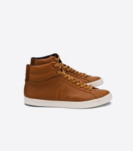 esplar-high-top-leather-camel