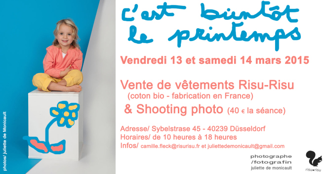 INVITATION-FLYER-RISU-RISU[1]