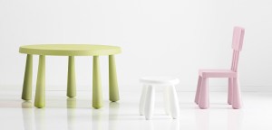 meubles_enfant_mammut_520x250