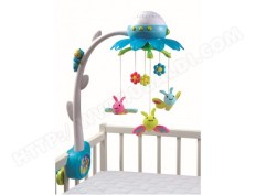 MOBILEFLEURBLE211407-43