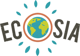 ecosia