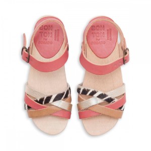 e15bocroise_rose_fard-rose_fard-13