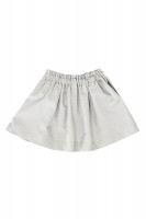 300-Skirt-SARA-new-grey-back-2_1
