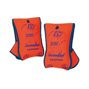 brassard-bouee-enfant-neoprene-2384-600-600-F