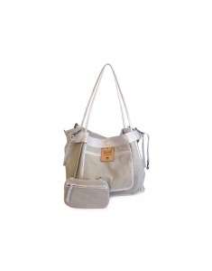 maxi-piscine-craie-etoile