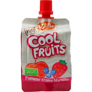 kalibio_coolfruits_vorne