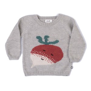 fw15-oeuf-radish-sweater
