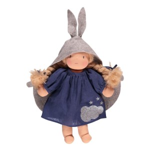 poupee-peau-d-ane-happy-to-see-you-x-smallable