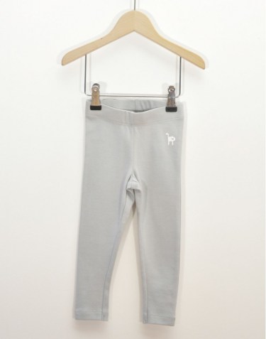 leggings-gris-clair