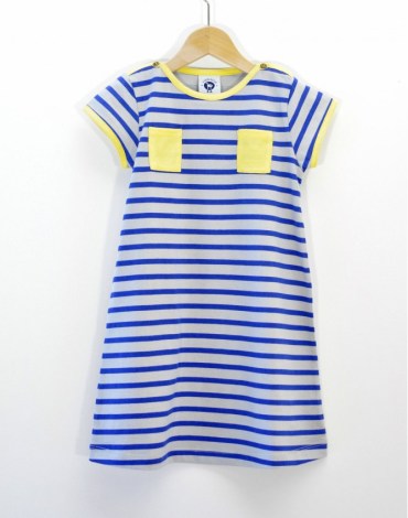 robe-belle-ile-en-mer