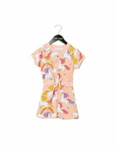 5188_33d9cb5c4a-1614011033-1-mini-rodini-unicorn-sweatdress-pink
