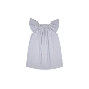 robe-margaux-rayures