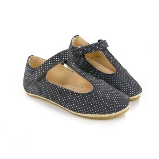 babies-print-plumetis