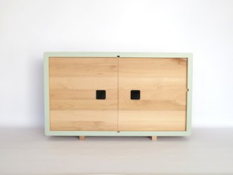 jouet-bois-ecologique-eco-maison-article