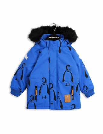 5436_48904c5ed5-1671010860-minirodini-siberia-penguin-jacket-blue-1.jpg